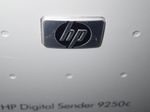 Hp Digital Sender