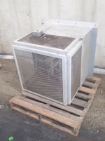  Heater Unit