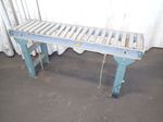  Roller Conveyor