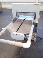 Procut Paper Cutter