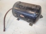 Brunner Eng  Mfg Air Tank