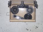 Lr Hardware