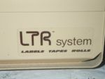 Lr Hardware