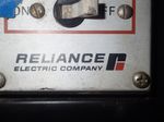 Reliance Drive