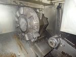 Okuma Cnc Lathe