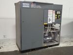 Atlas Copco Air Compressor