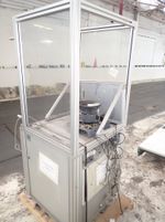  Vibratory Feeder Robot