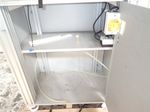  Vibratory Feeder Robot