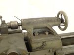 Reed Prentice Lathe