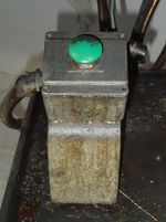  Drill Press