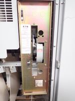 Cutler Hammer Metal Enclosed Switchgear Assembly