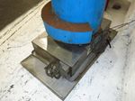 Grease Gator Parts Washer