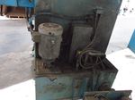 Jri Rotary Parts Washer