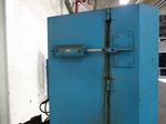 Jri Rotary Parts Washer