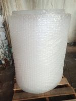  Bubble Wrap