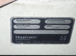 Hoppman Centrifugal Feeder