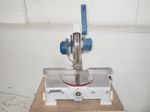 Omga Chop Saw