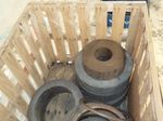  Grinding Wheels