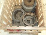  Grinding Wheels