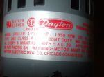 Dayton Motors