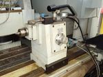 Tacchella Corperation Cnc Grinder