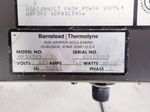 Thermoline Hot Plate