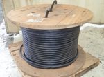 Belden Power Cable