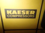 Kaeser Compressors Air Compressor