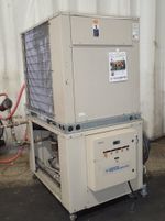 Cooling Technology Chiller