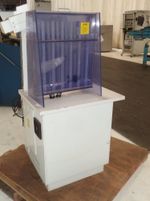Aqueous Technologies Contamination Tester