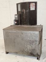 Safety Kleen Ss Parts Washer
