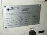 Beam Works Soldering Station