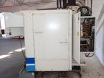 Fadal Cnc Vmc