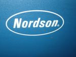 Nordson Portable Hot Melt Unit