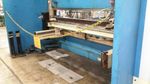 Haco Cnc Press Brake