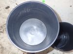  Bucket