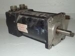 Allen Bradley Servo Motor