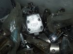  Hinges  Brackets