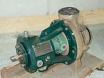 Fybroc Pump