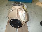 Fybroc Pump