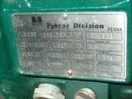 Fybroc Pump