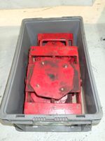  Machine Movers
