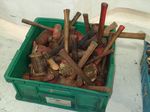  Hammers