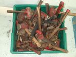  Hammers