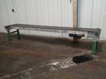  Belt Conveyor