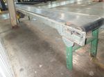  Belt Conveyor