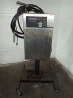 Videojet Inkjet Printer