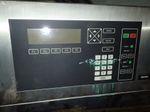Videojet Inkjet Printer