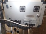 Pixargus Medical Tube Inspection System