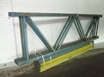  Pallet Racking Lot